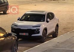 جيتور داشينج